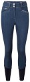 MOUNTAIN HORSE LADIES DREAM DENIM FULL SEAT BREECHES